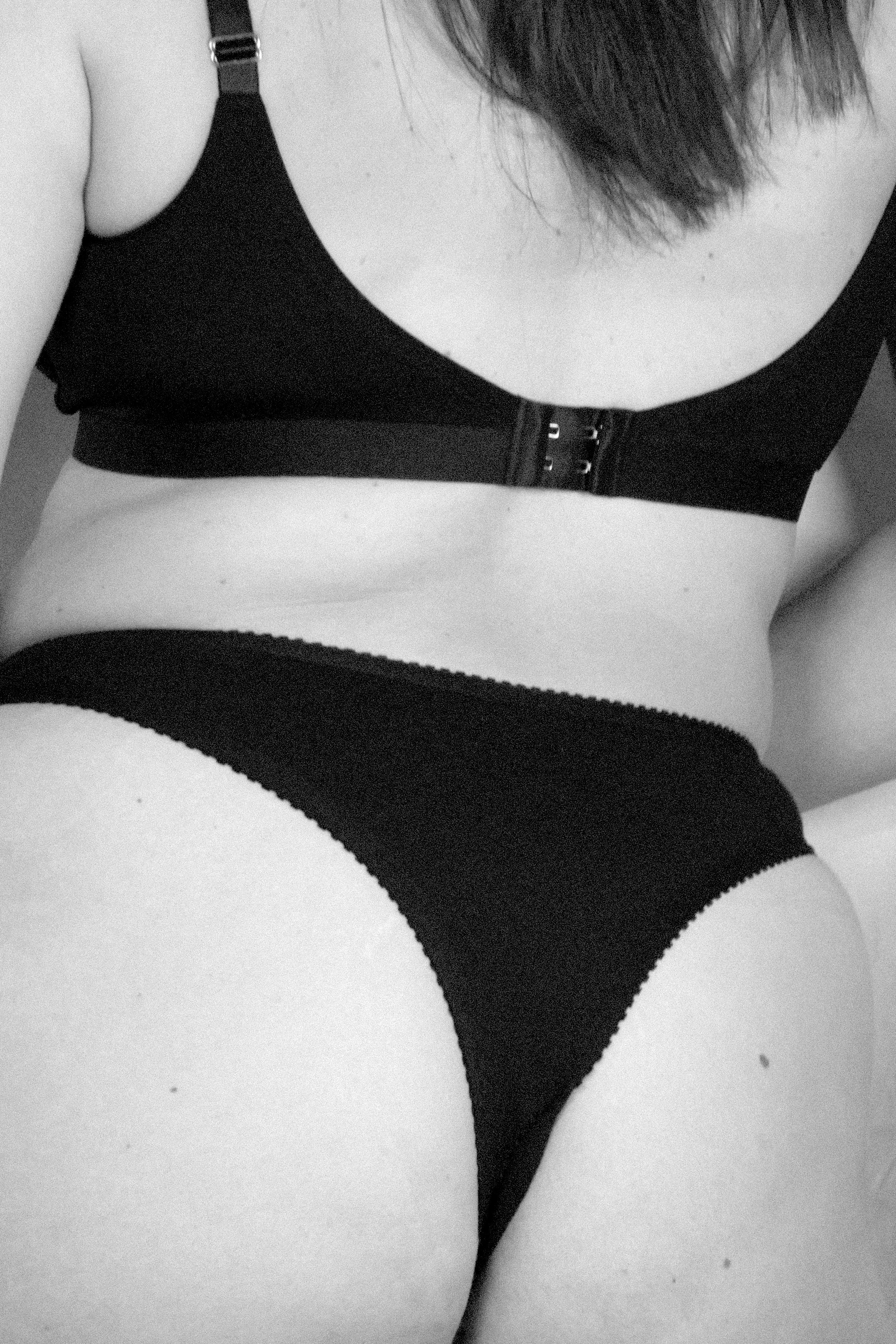 TEST LISTING - Image 3